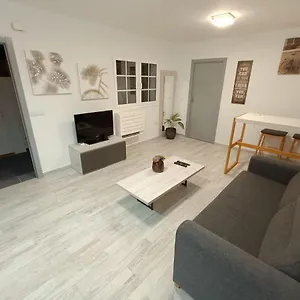 https://cotufa-garden-tu-secreto-en-tenerife.in-canary-islands.com